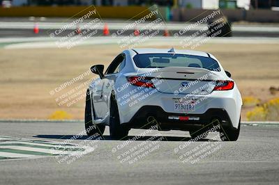 media/Nov-02-2025-Star Car (Sun) [[61724e2e34]]/Blue/Session 2/